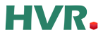 HVR