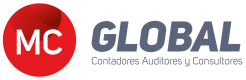 Logotipo-McGlobal