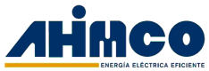 ahimco_