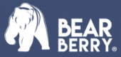 bearberry