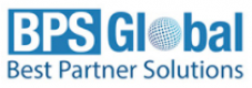 bpsglobal