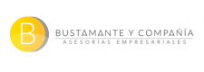 bustamante