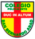 colegioSnBdo_