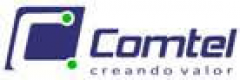 comtel