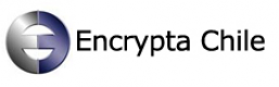 encrypta