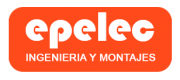 epelec_
