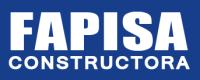 fapisa_