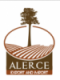 grupoalerce