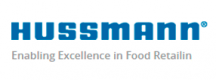 hussmann_