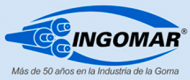 ingomar_