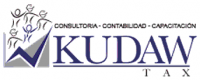 kudawtax_