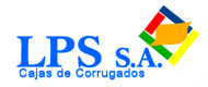 lps_