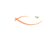 maxagro_