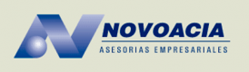 novoa_