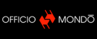 officio_