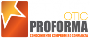 proforma_