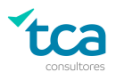 tca-new