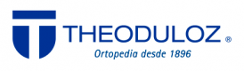 theoduloz_new