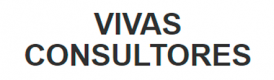 vivas_