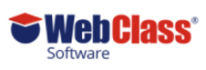 webclass-