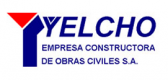 yelcho_